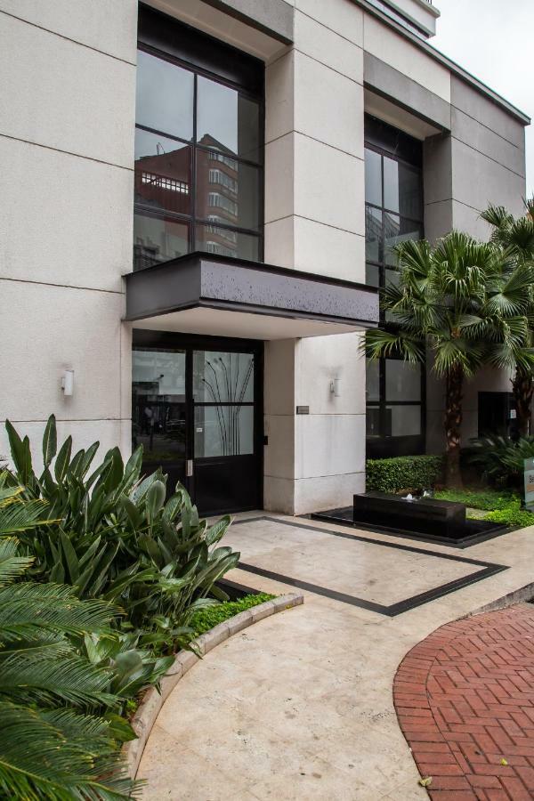 Centro Historico Charme E Conforto Garagem E Internet 500mb Apartamento