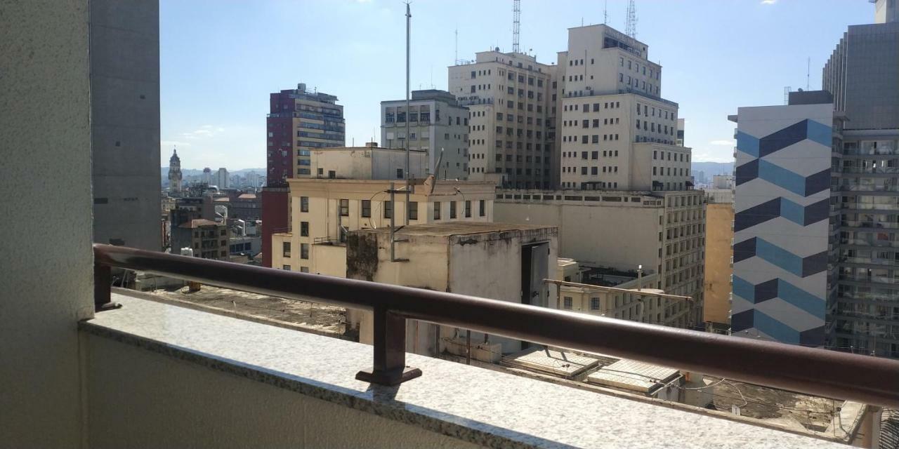 Sky Brigadeiro Tobias * São Paulo
