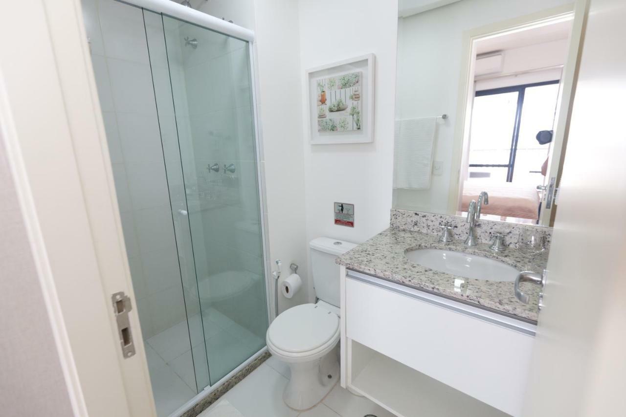 Apartamento Centro Historico Charme E Conforto Garagem E Internet 500mb São Paulo
