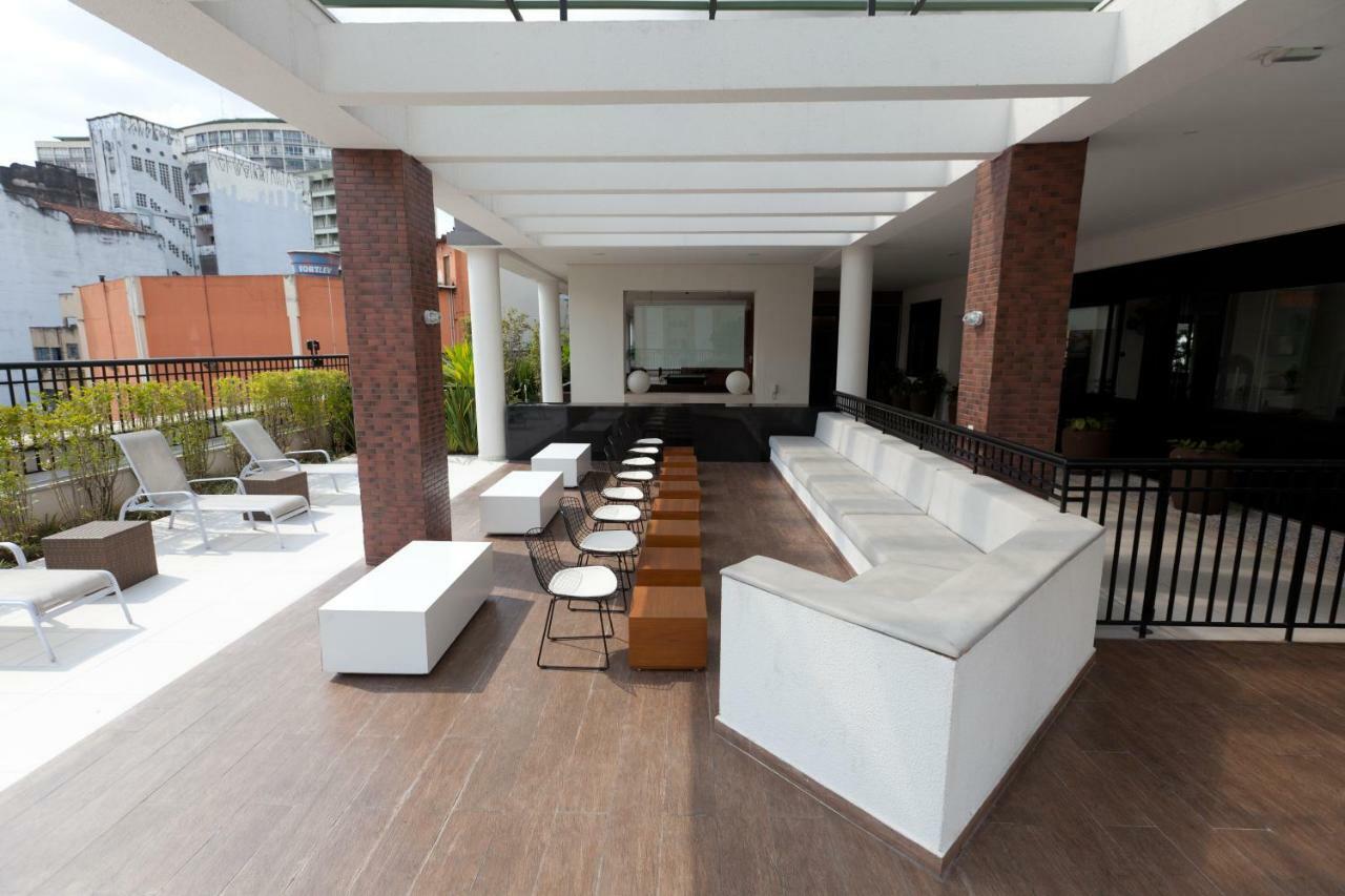 Centro Historico Charme E Conforto Garagem E Internet 500mb Apartamento