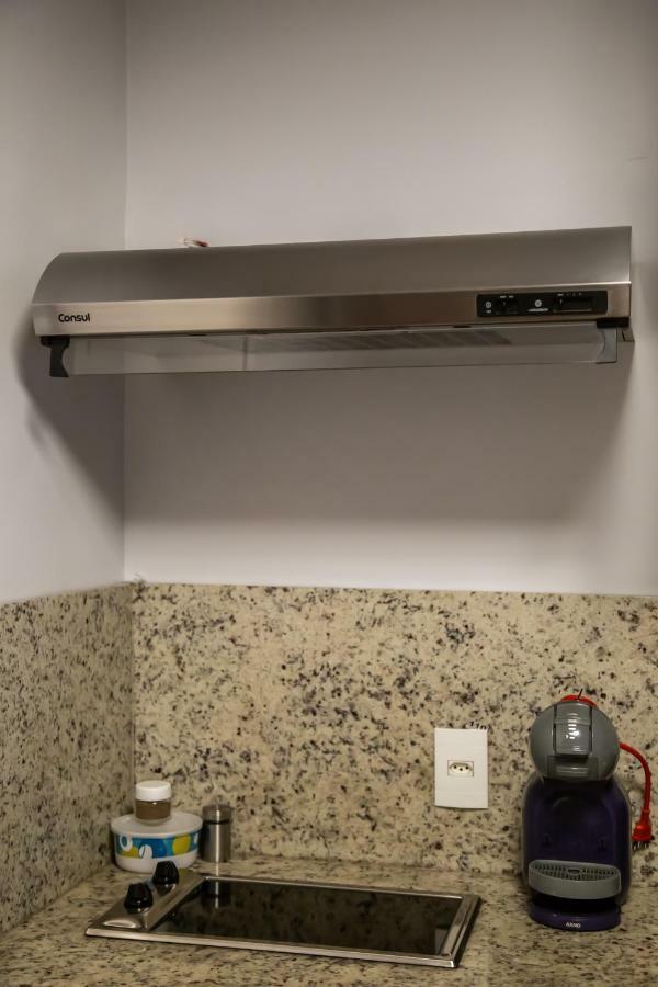 Centro Historico Charme E Conforto Garagem E Internet 500mb Apartamento