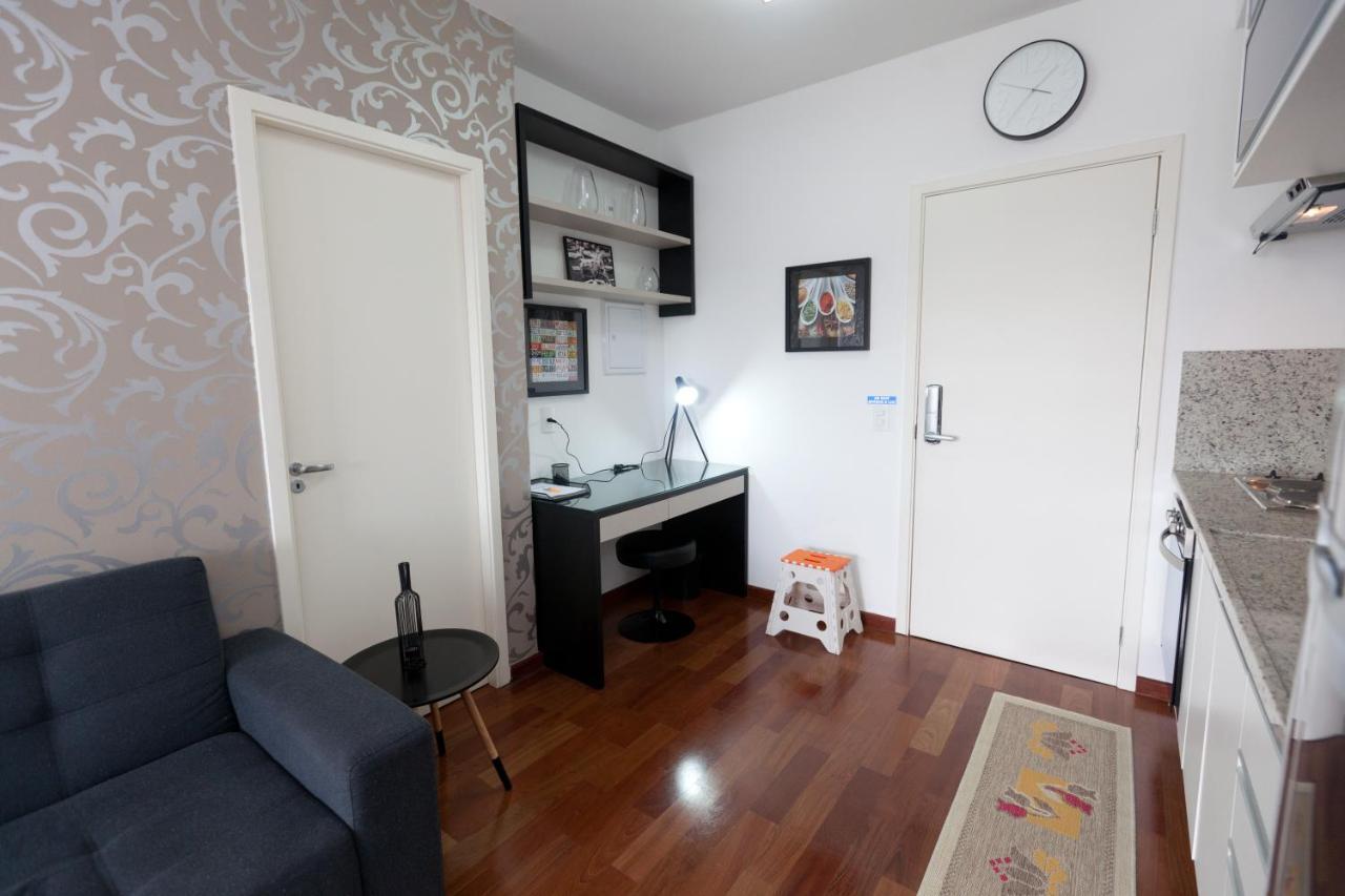 Centro Historico Charme E Conforto Garagem E Internet 500mb Apartamento *