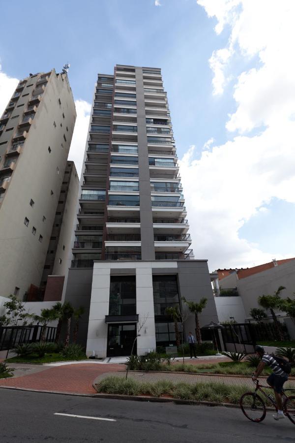 Apartamento Centro Historico Charme E Conforto Garagem E Internet 500mb *