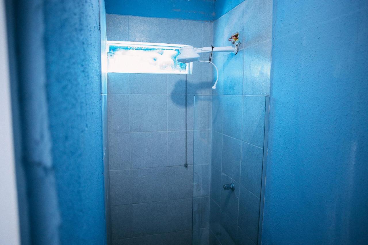 Albergue Blau São Paulo