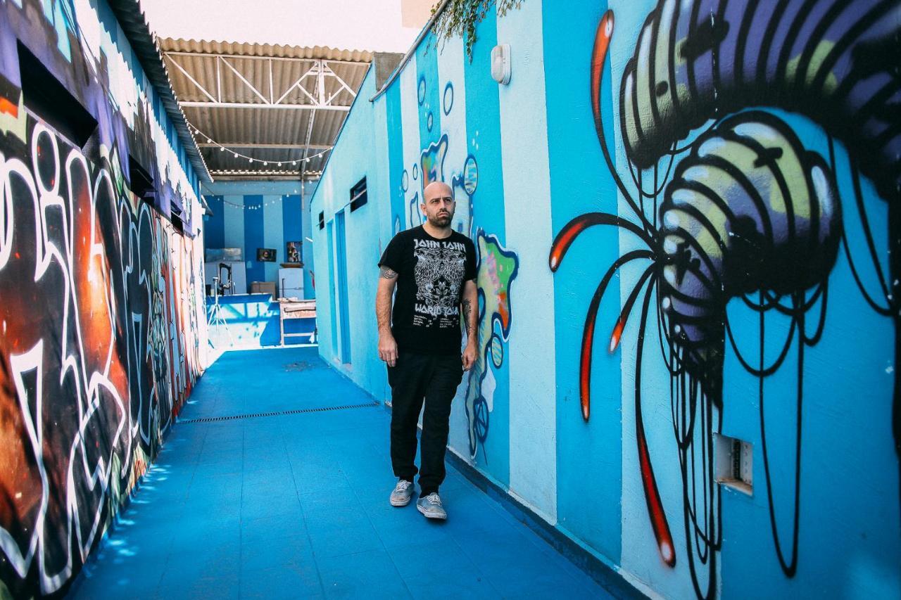 Blau São Paulo