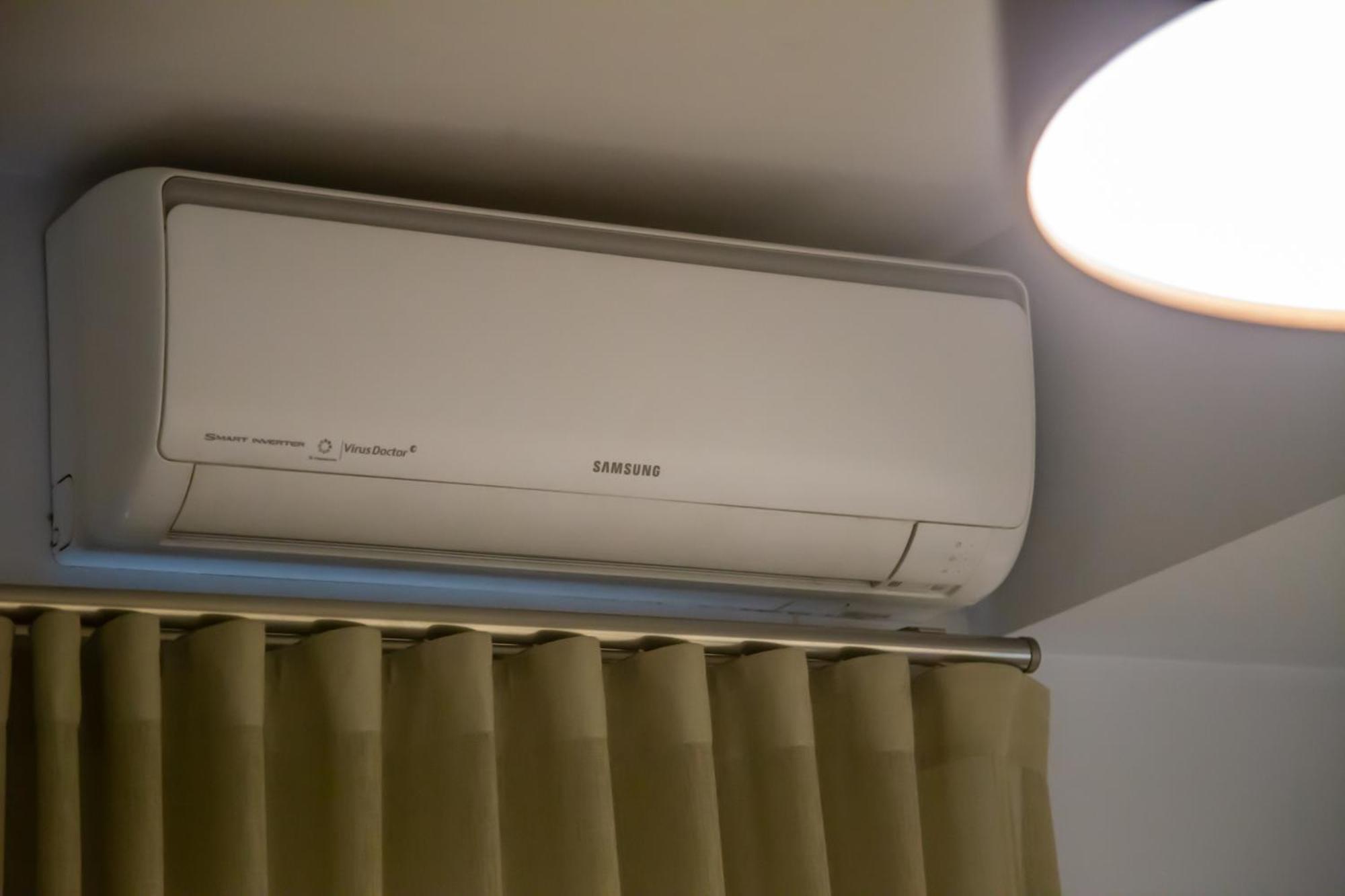 Centro Historico Charme E Conforto Garagem E Internet 500mb São Paulo