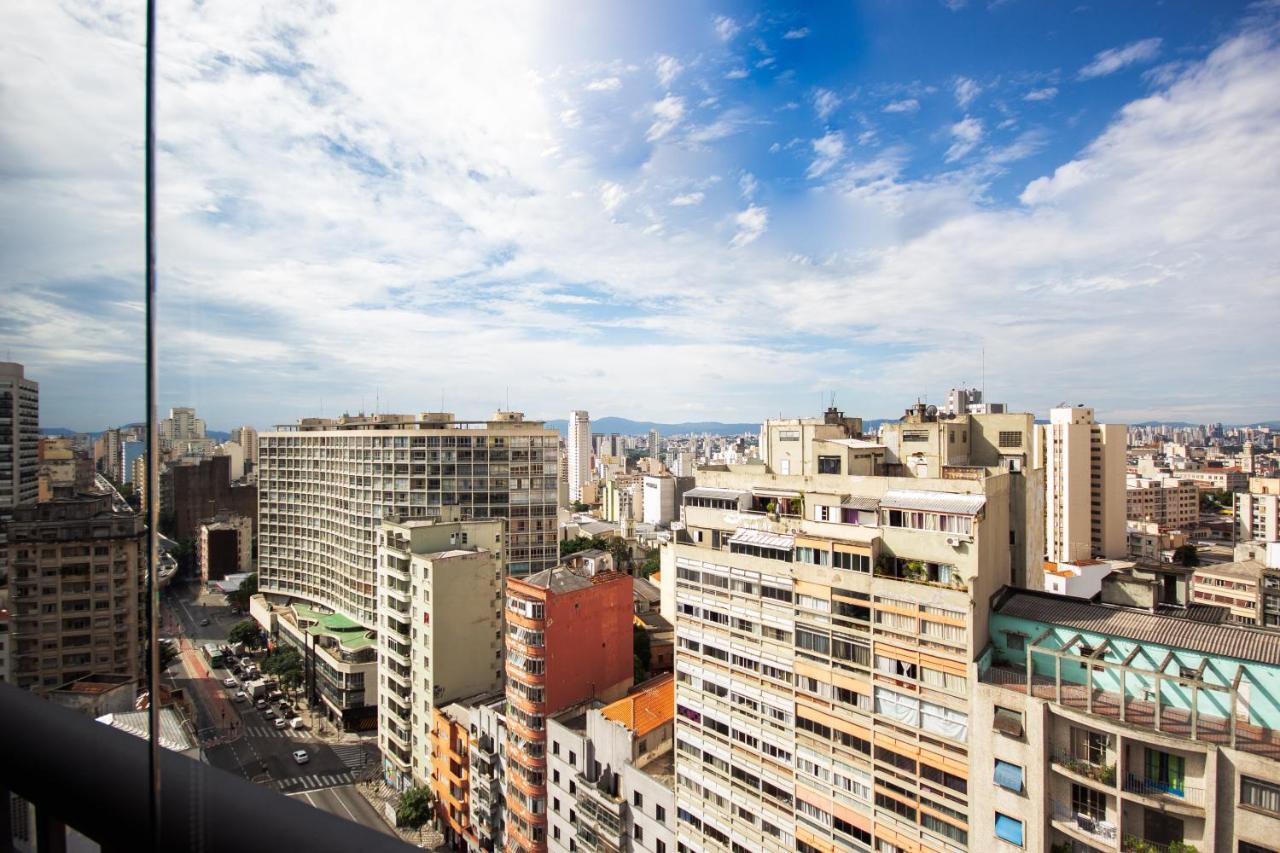 Centro Historico Charme E Conforto Garagem E Internet 500mb Apartamento *