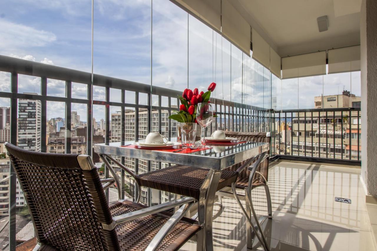 Apartamento Aconchego E Conforto No Centro Com Garagem E Internet 500mb