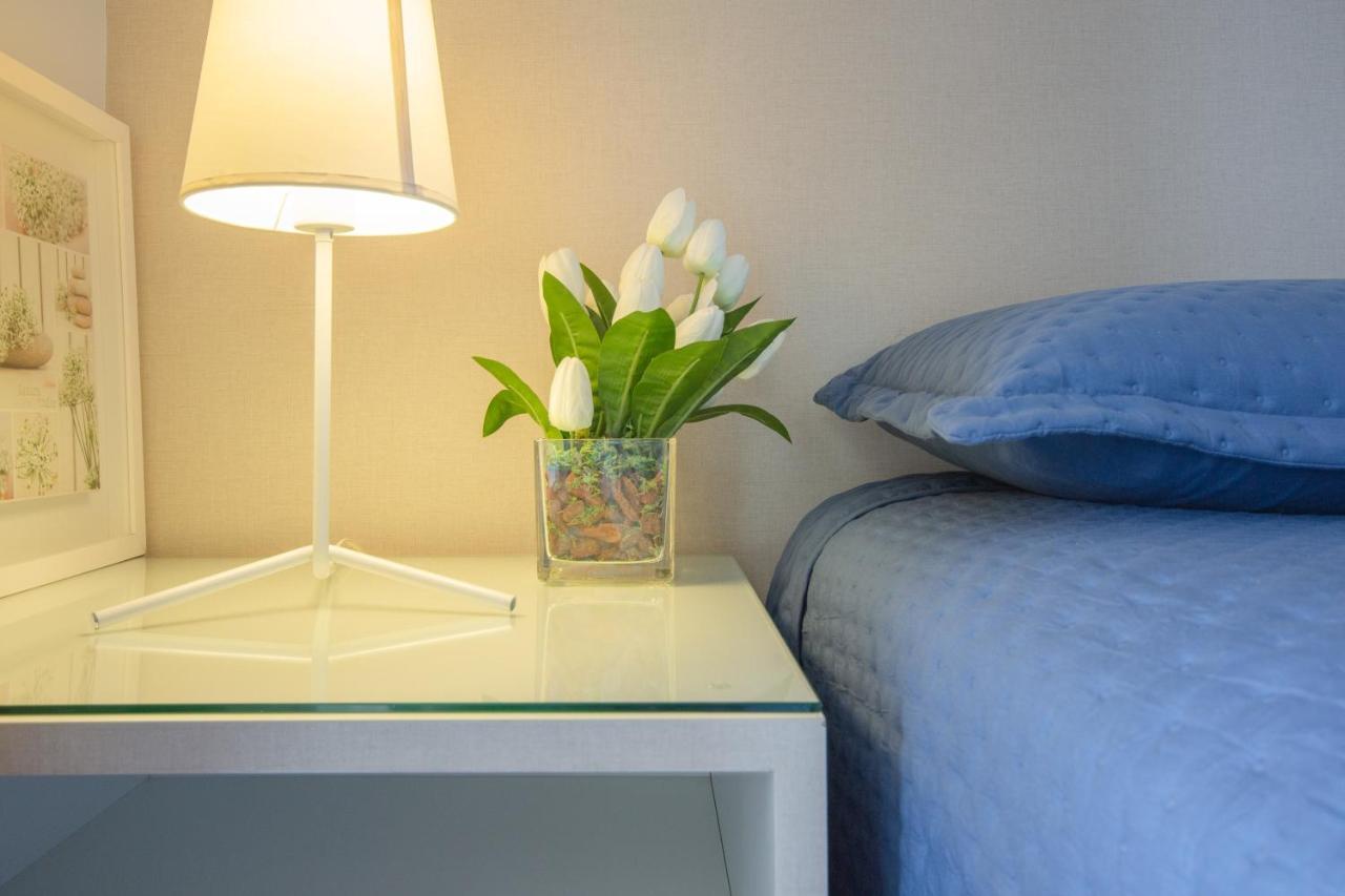 Centro Historico Charme E Conforto Garagem E Internet 500mb Apartamento