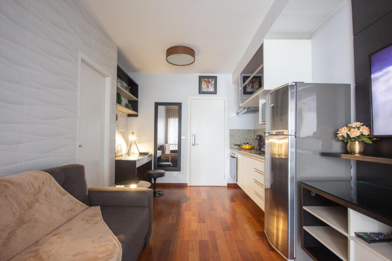 Centro Historico Charme E Conforto Garagem E Internet 500mb Apartamento