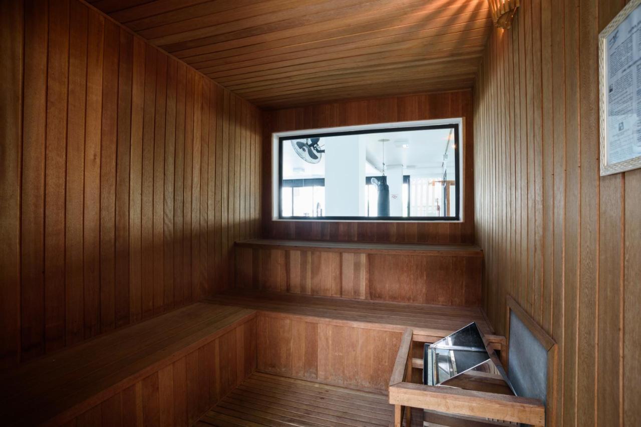 Apartamento Centro Historico Charme E Conforto Garagem E Internet 500mb *