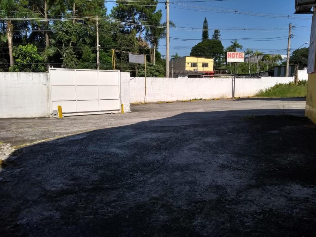 Desejos * Sao Paulo