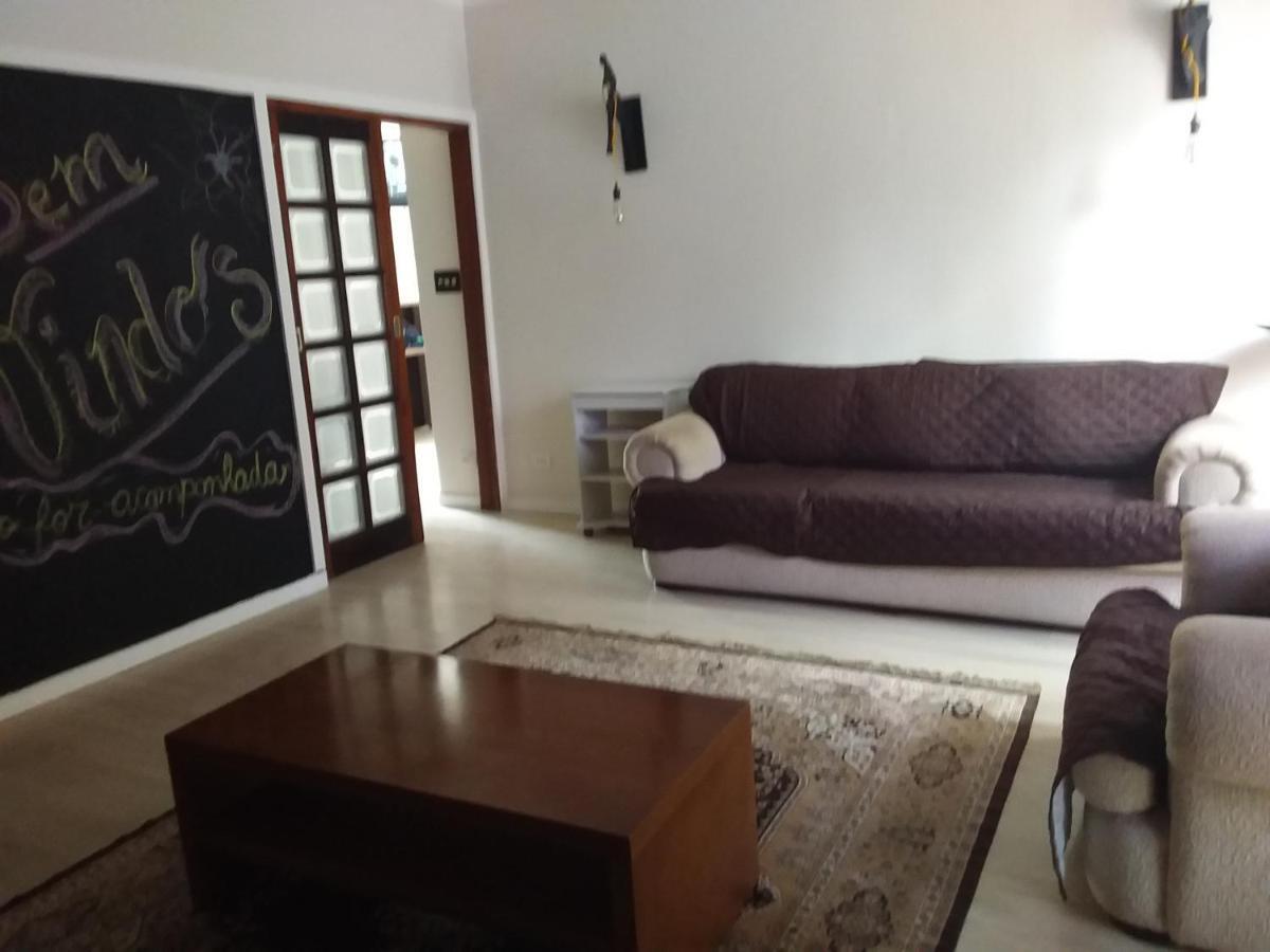 Albergue Acadepol, Metro Butanta, Usp