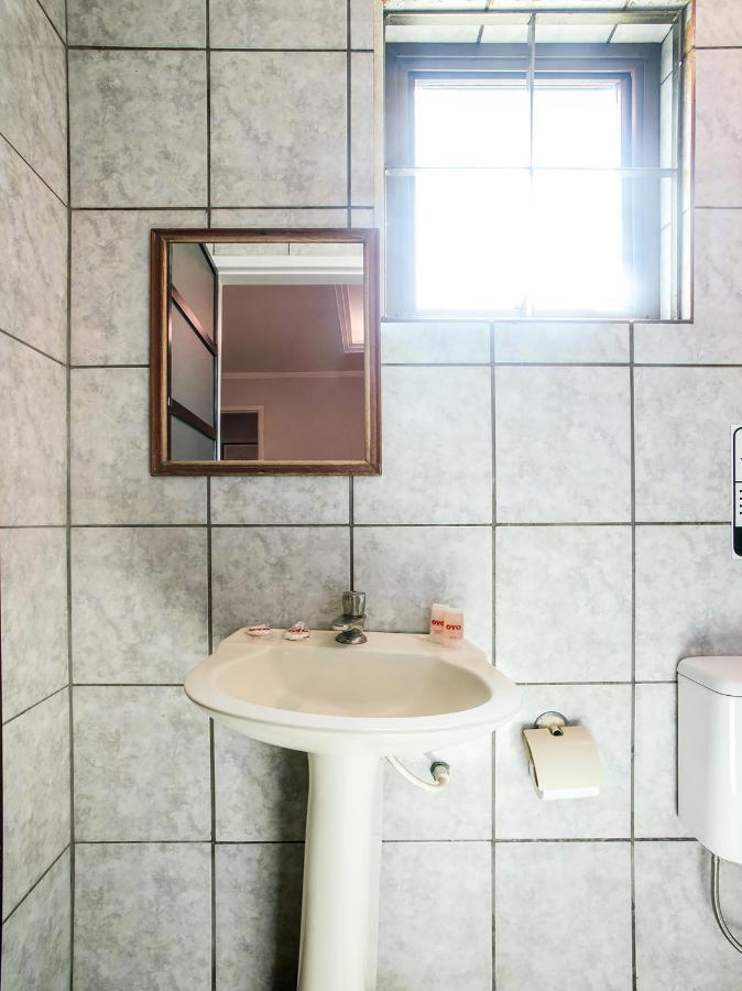Hotel Tiquatira - Zona Leste São Paulo