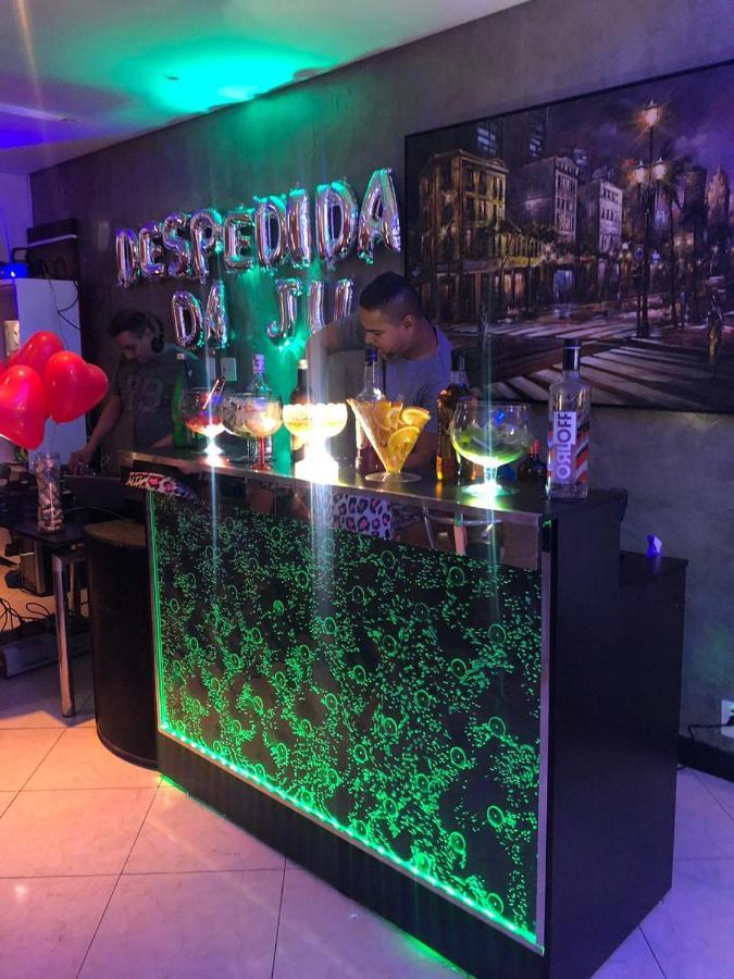 Aqua - Vila Mariana São Paulo