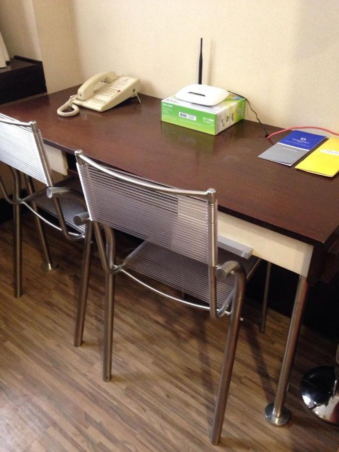 Apartment Charmoso Flat Na Alameda Santos *