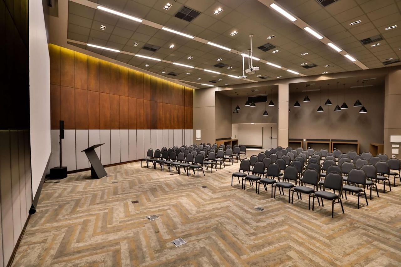 Hotel Radisson Olimpia 5*