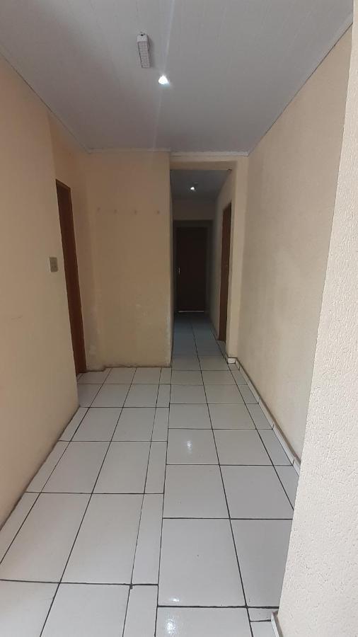 Hotel Anacleto