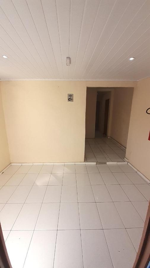 Hotel Anacleto *