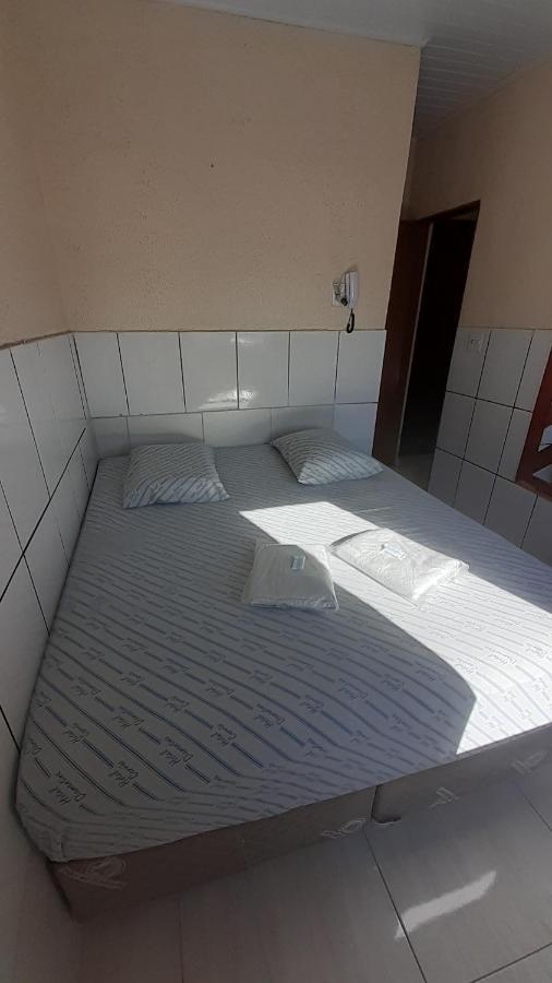 Hotel Anacleto *