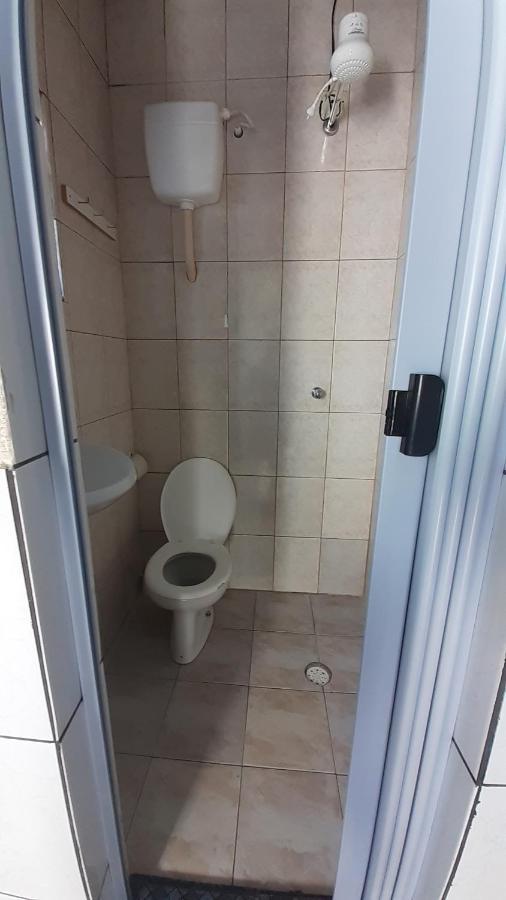 Hotel Anacleto São Paulo