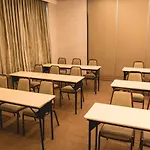 Marabá São Paulo Hotel
