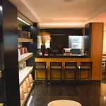 Marabá São Paulo Hotel