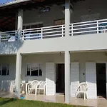 Hostel Cantinho da vovó juquehy