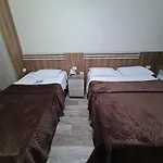 Bella Augusta Hotel