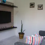 DESENFECTADO - Apê moderno, equipado, perto do Bom Retiro, Brás e 25 março