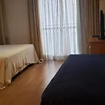 Flat Ibirapuera Special (Apt. Particular)