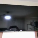 Estúdio Duque de Caxias