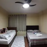 Estúdio Duque de Caxias
