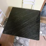 Estúdio Duque de Caxias