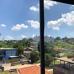 Apto Sereno Proximo A Expo Sao Paulo!