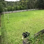 Chacara Vovo Joao