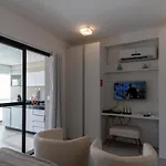 Vivapp Vila Mariana - Topázio