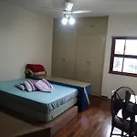Suítes Privadas no Morumbi