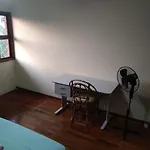 Suítes Privadas no Morumbi