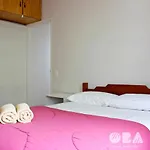 Oba 105 Apartamento Avenida Paulista