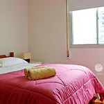 Oba 105 Apartamento Avenida Paulista