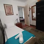 Quarto E Banheiro Somente Seu Proximo Metro E Aeroporto Cgh
