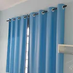 Quarto individual Zona Leste Penha