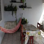 Quarto individual Zona Leste Penha