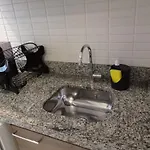 Estúdio Ótimo Localização