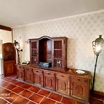 Quarto E Banheiro Somente Seu Proximo Metro E Aeroporto Cgh