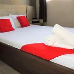 Hotel Vila Prudente, São Paulo, próximo Museu Ipiranga