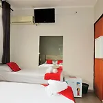 Hotel Vila Prudente, São Paulo, próximo Museu Ipiranga