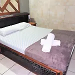 Hotel Vila Prudente, São Paulo, próximo Museu Ipiranga