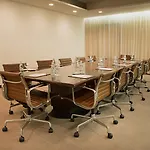 Hotel Fasano Sao Paulo